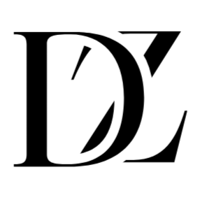 dzservices